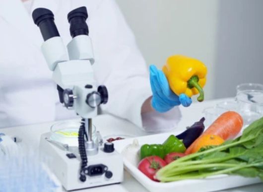 Wetcrow Chemical Reseller and Supplier Agricultural Chemicals Service Banner