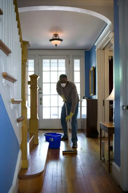 Wetcrow Short Home About Us Banner 2 Wetcrow Short Home About Us Banner 2