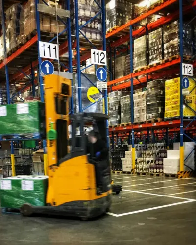 Wetcrow Short Home About Us Banner Wetcrow Short Home About Us Banner